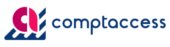logo Comptaccess